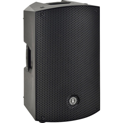 ANT MBS 12 активная акустическая система, 12"/ 1", Bluetooth® ANT MBS 12 активная акустическая система, 12"/ 1", Bluetooth®