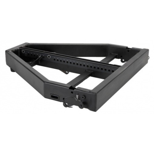 RCF HDL 30 Fly Bar рама для подвеса HDL 30 RCF HDL 30 Fly Bar рама для подвеса HDL 30