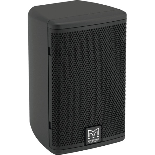 Martin Audio Adorn A40B акустическая система Martin Audio Adorn A40B акустическая система