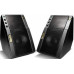 PianoDisc PDS 250 активная акустическая система PianoDisc PDS 250 активная акустическая система