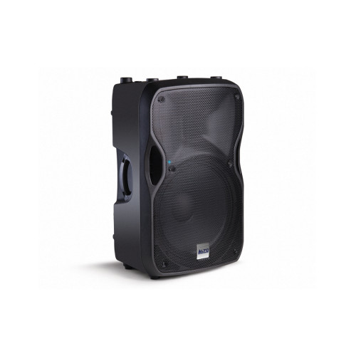 Alto Truesonic TS115A активная акустическая система Alto Truesonic TS115A активная акустическая система