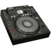 Gemini CDJ-700 DJ CD/USB/SD медиапроигрыватель Gemini CDJ-700 DJ CD/USB/SD медиапроигрыватель