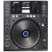 Gemini CDJ-700 DJ CD/USB/SD медиапроигрыватель Gemini CDJ-700 DJ CD/USB/SD медиапроигрыватель