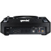 Gemini CDJ-700 DJ CD/USB/SD медиапроигрыватель Gemini CDJ-700 DJ CD/USB/SD медиапроигрыватель