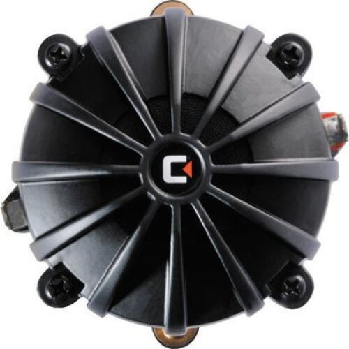 Celestion CDX1-1430 (T5446,T5367WB) компрессионный драйвер, 50 Вт, 8 Ом Celestion CDX1-1430 (T5446,T5367WB) компрессионный драйвер, 50 Вт, 8 Ом