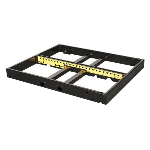 DB Technologies DRK-210 рама для подвеса VIO L210 DB Technologies DRK-210 рама для подвеса VIO L210