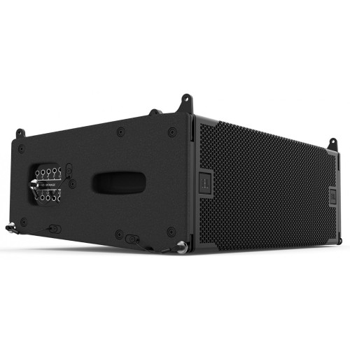 JBL VTX A8 элемент линейного массива JBL VTX A8 элемент линейного массива
