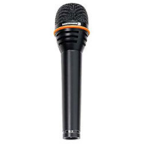 Beyerdynamic TGX61 динамич. остронаправленный микрофон Beyerdynamic TGX61 динамич. остронаправленный микрофон