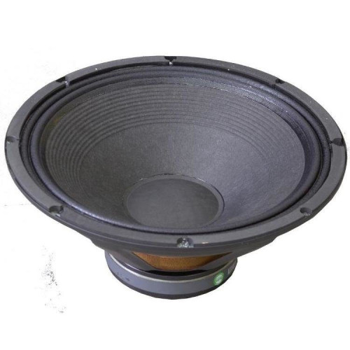 Invotone HK14203L динамик 18" низкочастотный Invotone HK14203L динамик 18" низкочастотный
