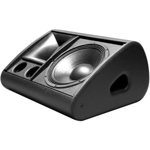 Martin Audio LE1200RS сценический монитор Martin Audio LE1200RS сценический монитор