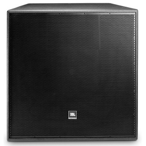 JBL PD595 15"+ 1.5" рупорная акустическая система, 90⁰ x 50⁰ JBL PD595 15"+ 1.5" рупорная акустическая система, 90⁰ x 50⁰