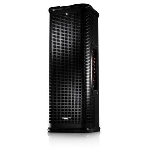 Line 6 Stagesource L3T активная акустическая система Line 6 Stagesource L3T активная акустическая система