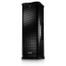 Line 6 Stagesource L3T активная акустическая система Line 6 Stagesource L3T активная акустическая система