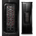 Line 6 Stagesource L3T активная акустическая система Line 6 Stagesource L3T активная акустическая система