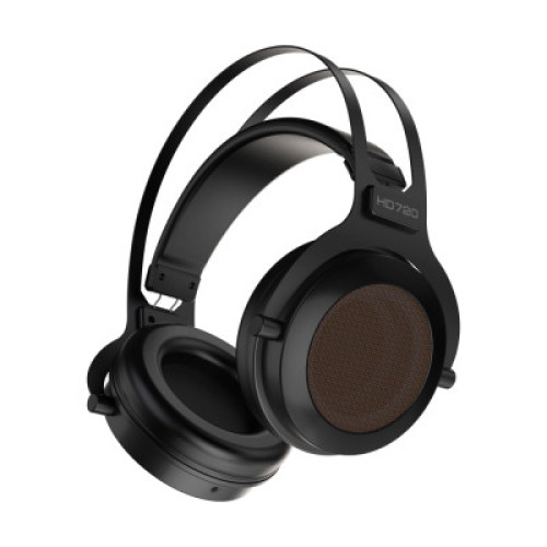 Axelvox HD720 наушники Axelvox HD720 наушники