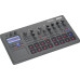 Korg Electribe2 грувбокс Korg Electribe2 грувбокс