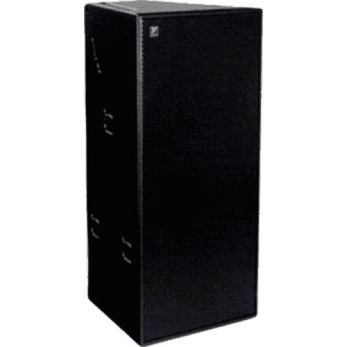 Yorkville Touring TX8 туровая АС, 3way, 1020W, 60-19kHz, 134dB, 60x40, 2x15'' / 8'' / 2'', сист подв. AMTS Yorkville Touring TX8 туровая АС, 3way, 1020W, 60-19kHz, 134dB, 60x40, 2x15'' / 8'' / 2'', сист подв. AMTS