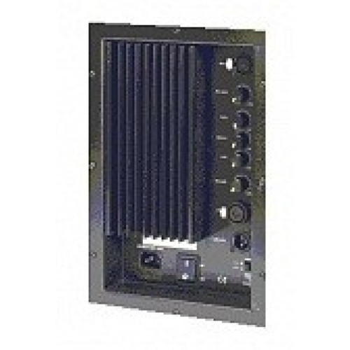 Alto HK00659 усилитель для ELVIS15A
