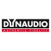 Dynaudio AIR USB Converter конвертер USB/Serial для мониторов Dynaudio AIR USB Converter конвертер USB/Serial для мониторов