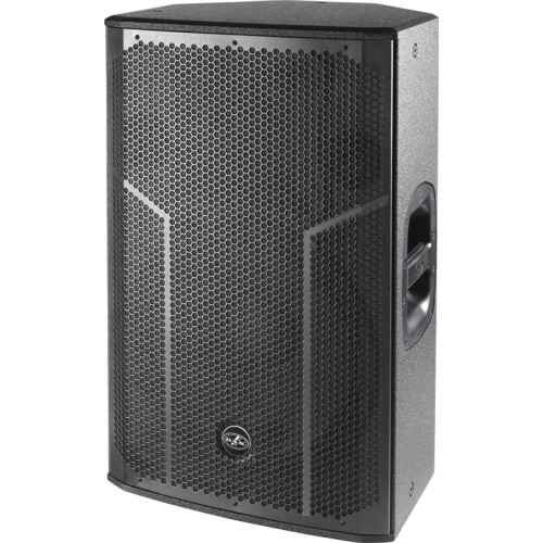 Das Audio Action-515A активная акустическая система Das Audio Action-515A активная акустическая система