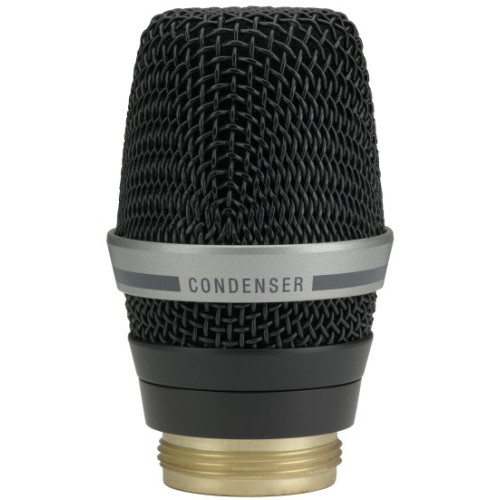 AKG C7 WL1 капсюль конденсаторный для ручного передатчика радиосистем DMS800 и WMS4500