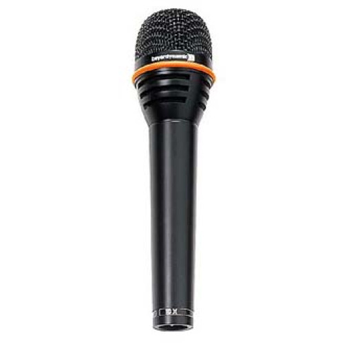 Beyerdynamic TGX 60 вокальный микрофон Beyerdynamic TGX 60 вокальный микрофон