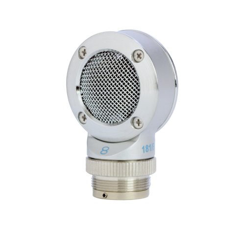Shure RPM181/BI капсюль для микрофона Beta 181, с двухсторонней диаграммой направленности Shure RPM181/BI капсюль для микрофона Beta 181, с двухсторонней диаграммой направленности