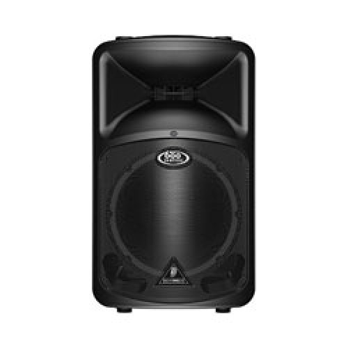 Behringer B 512DSP EUROLIVE Behringer B 512DSP EUROLIVE