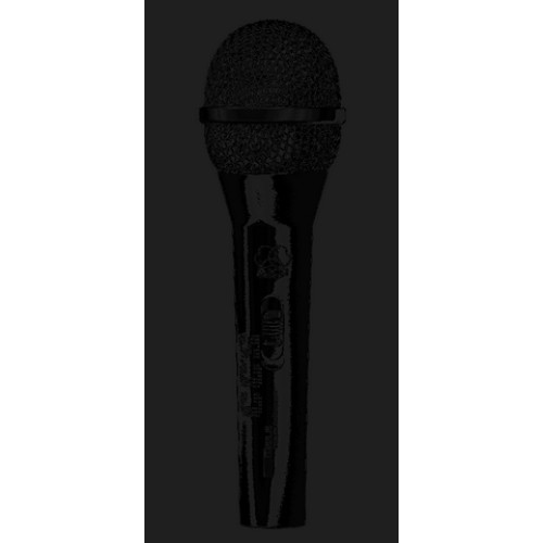 AKG D88S XLR микрофон динамический суперкард.40-20000Гц, 2, 5мВ / Па, 5м. кабель AKG D88S XLR микрофон динамический суперкард.40-20000Гц, 2, 5мВ / Па, 5м. кабель