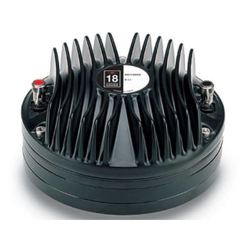 Eighteen Sound ND1480A драйвер высоких частот Eighteen Sound ND1480A драйвер высоких частот