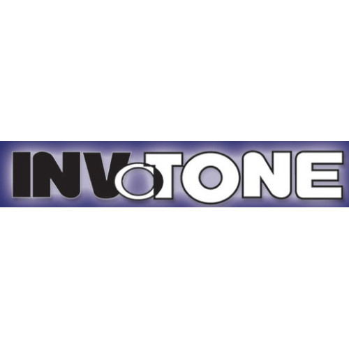 Invotone Yy5022/12B аккордеон кнопочный