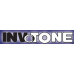 Invotone Yy5022/12B аккордеон кнопочный Invotone Yy5022/12B аккордеон кнопочный