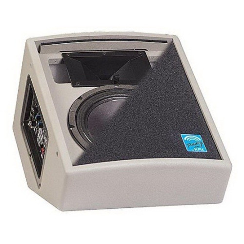 KME FM1102AE PU G монитор 150 Вт, цвет серый