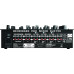 Behringer DJX750 PRO Mixer 5-канальный DJ-микшер Behringer DJX750 PRO Mixer 5-канальный DJ-микшер