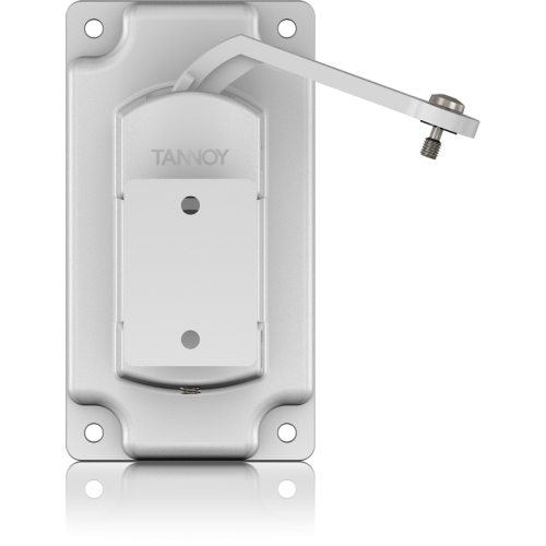 Tannoy VariBall AMS 5 WH настенное крепление для AMS 5, цвет белый Tannoy VariBall AMS 5 WH настенное крепление для AMS 5, цвет белый