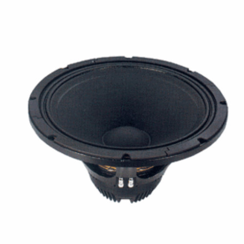 Eighteen Sound 18ND930/8 динамик 18'', 500 Вт, 8 Ом Eighteen Sound 18ND930/8 динамик 18'', 500 Вт, 8 Ом