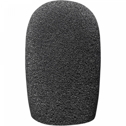 Aston Microphones Starlight Windscreen ветрозащита для микрофона Starlight, черная Aston Microphones Starlight Windscreen ветрозащита для микрофона Starlight, черная