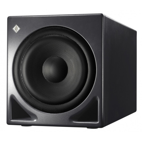 Neumann KH 810 G активный студийный сабвуфер 7.1-канальный High Definition Bass Management Neumann KH 810 G активный студийный сабвуфер 7.1-канальный High Definition Bass Management