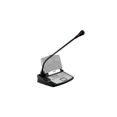 DSPPA MP-6942