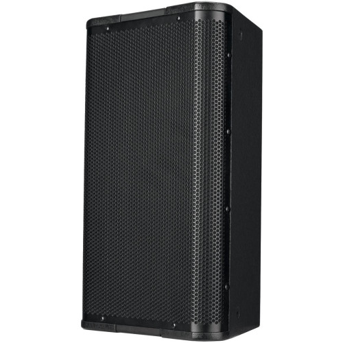 QSC AP-5152 пассивная акустическая система QSC AP-5152 пассивная акустическая система