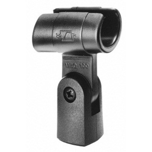 Sennheiser MZQ100 держатель для микрофонов MKH 416/418 Sennheiser MZQ100 держатель для микрофонов MKH 416/418