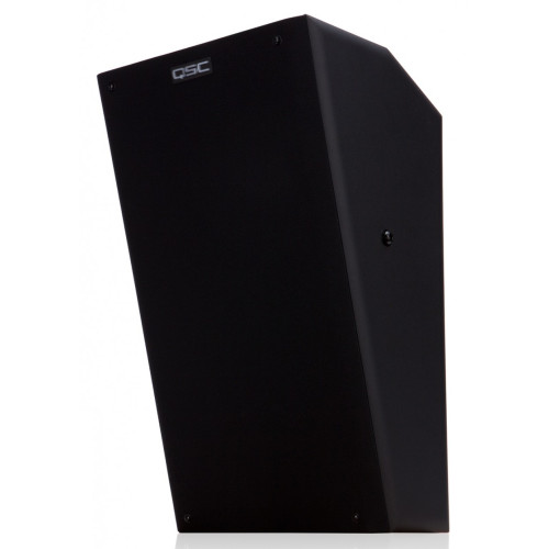 QSC SR-8101 акустическая surround система 8" QSC SR-8101 акустическая surround система 8"