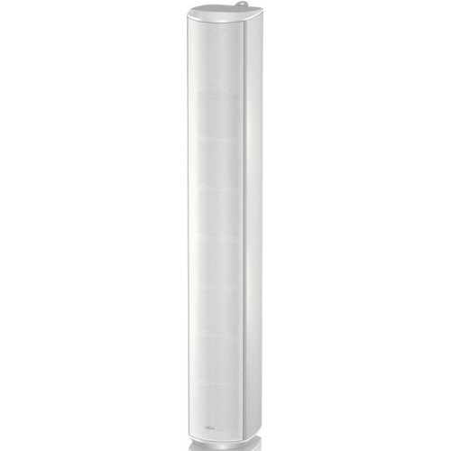 Tannoy VLS 7 EN54-WH звуковая колонна, цвет белый Tannoy VLS 7 EN54-WH звуковая колонна, цвет белый