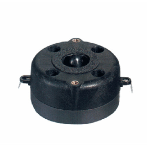 Eighteen Sound HD120 драйвер, 50 Вт Eighteen Sound HD120 драйвер, 50 Вт