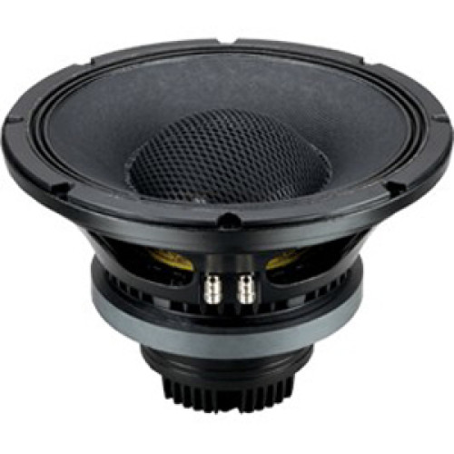 Eighteen Sound 12CX800 динамик коаксиальный, 12'' Eighteen Sound 12CX800 динамик коаксиальный, 12''