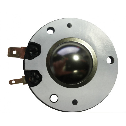 Invotone NI02374 кольца для горна для вч-твиттера (NI03153) Invotone NI02374 кольца для горна для вч-твиттера (NI03153)