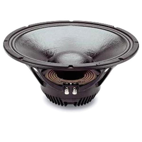 Eighteen Sound 15ND930/16 низкочастотный неодиумовый динамик 16 Ом, 500 Вт Eighteen Sound 15ND930/16 низкочастотный неодиумовый динамик 16 Ом, 500 Вт