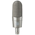 Audio-Technica AT4080 студийный ленточный микрофон Audio-Technica AT4080 студийный ленточный микрофон