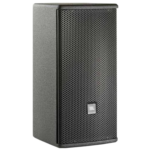 JBL AC18/95 ультракомпактная 2-полосная акустическая система 250 Вт JBL AC18/95 ультракомпактная 2-полосная акустическая система 250 Вт