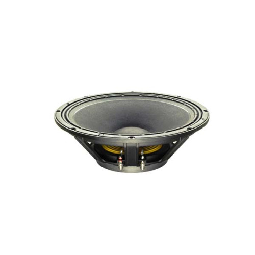 Celestion FTR18-4080F динамик, 600 Вт, 8 Ом, 18", 97 дБ, 30 Гц - 3 кГц Celestion FTR18-4080F динамик, 600 Вт, 8 Ом, 18", 97 дБ, 30 Гц - 3 кГц